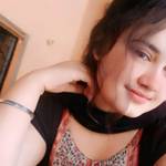 Priya Sharma 's photo