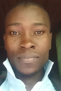 Romeo Fred's photo