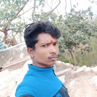 kashinath bauri's photo