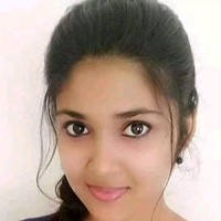 Reena's photo