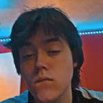 Malakai Roark's photo