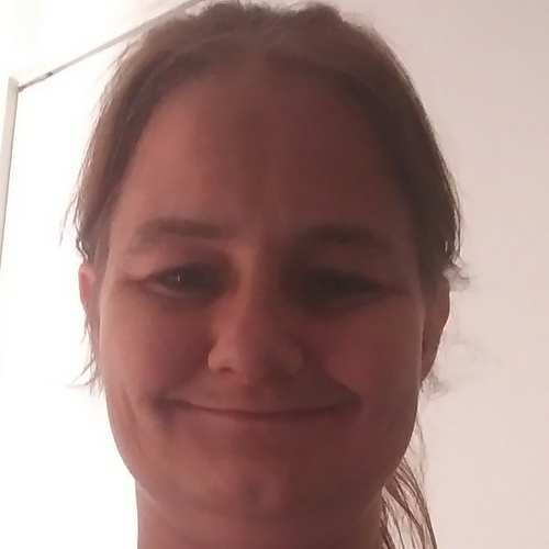 44769308 679