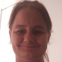 Angela Bollman's photo