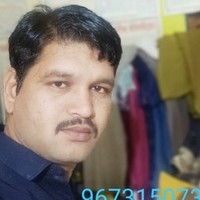 Dnyaneshwar's photo