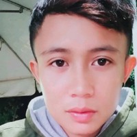 Ahmed Almalky's photo