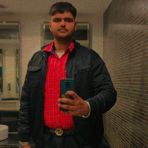 57699891 3462
