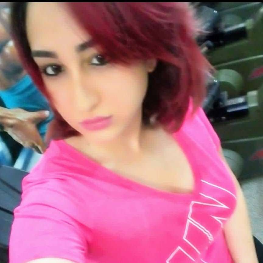 79274522 6095 medium large