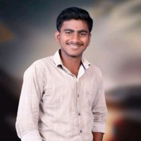 Dnyaneshwar warad's photo