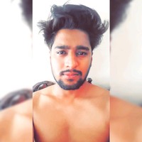 Jigyanshu Verma's photo