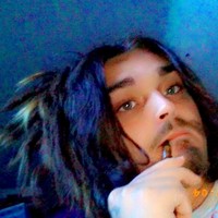 AdrianCapAlot's photo