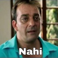 ariyan kumar's photo