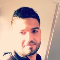 Mishaal Jebur's photo