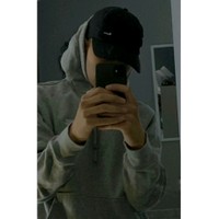 Eateban Hernandez's photo