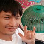 พษณ ยศวโรดม's photo