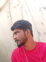 Ganganagar 's photo
