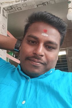 Marudhu Pandian's photo