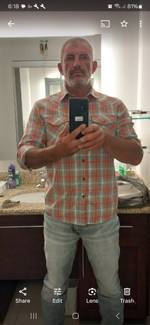 Christopher 's photo