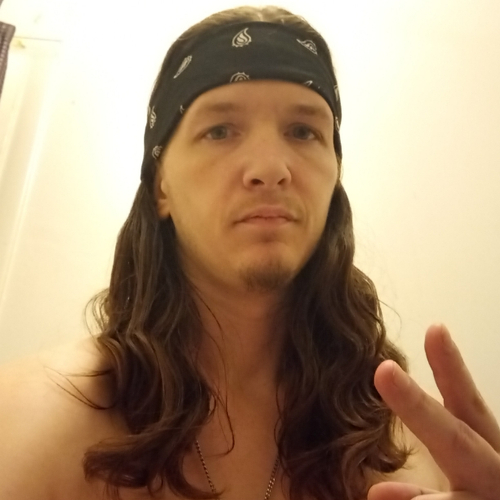 46888975 2347