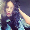 irina40's photo