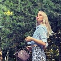 Feliciazzzqby's photo