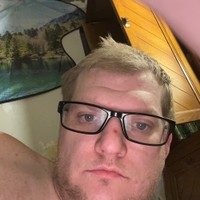 Travis Doughty's photo