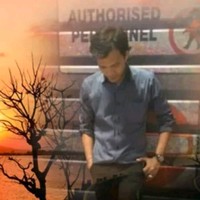 RUDI HADISUSANTO's photo