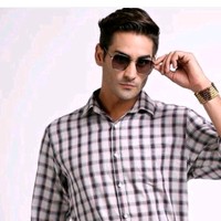 Freddi Mathew's photo