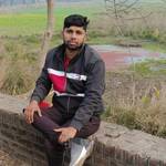 Rishikesh Pandey's photo