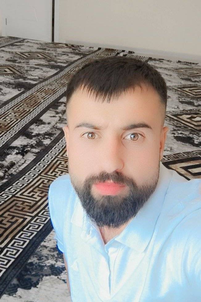 92618565 5053 medium large