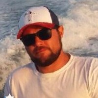 Josh honaker's photo