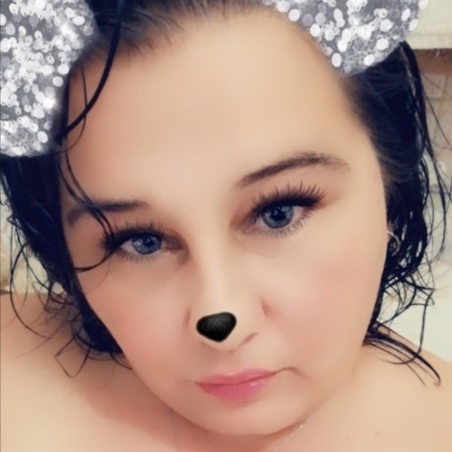 43973208 5966