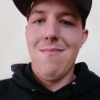 Anthony Claypool's photo