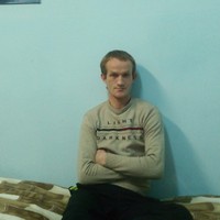 Эдик Худеков's photo