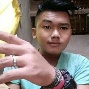 52510693 9994