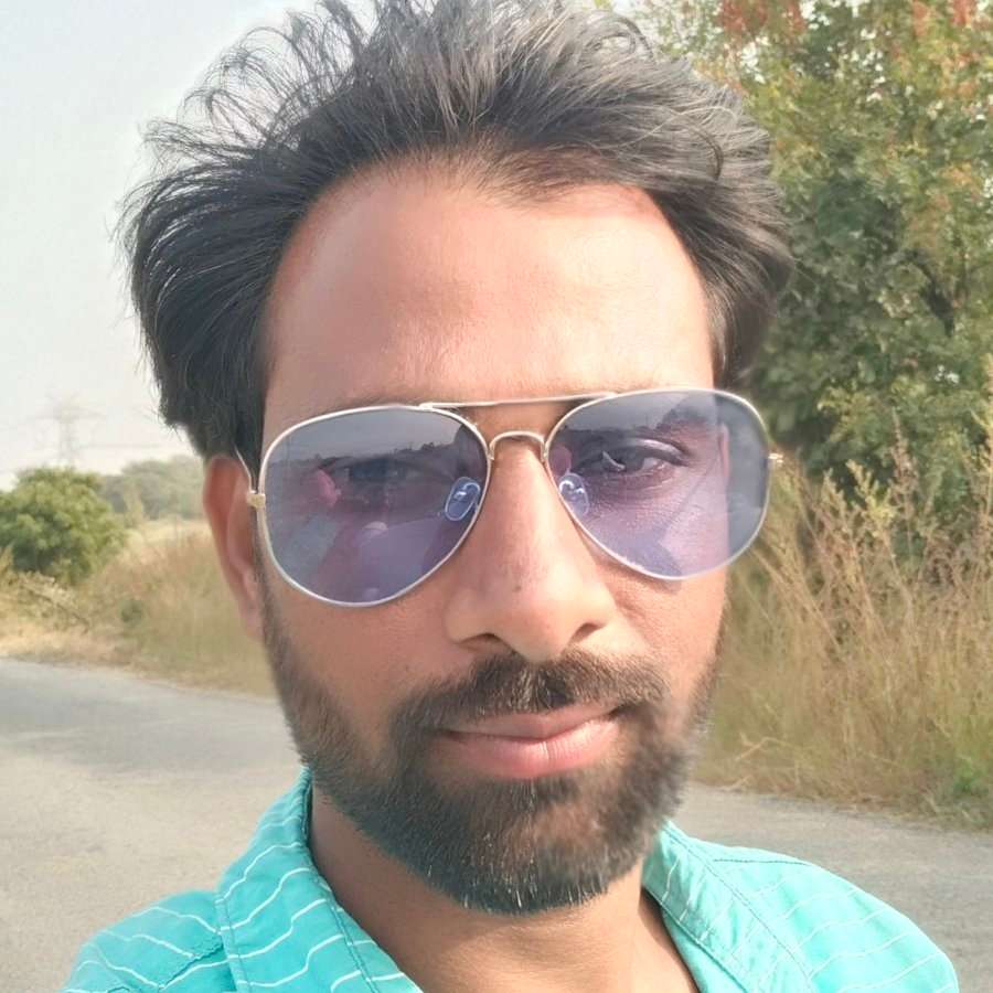 79122953 5799 medium large
