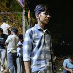 Remesh Kundu's photo