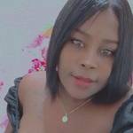 Angela Perez Ramirez's photo