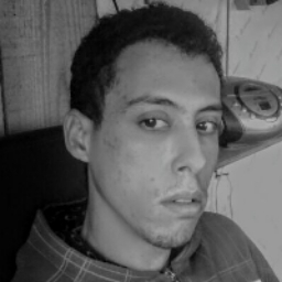 70460762 2986