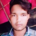 Rahil Rahil's photo
