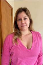 Dawn Bilbrey's photo