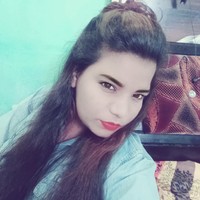 Neelima Sharma's photo