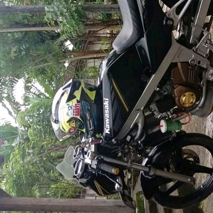 52996205 2072