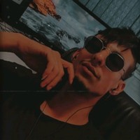 Khaled Saadi's photo