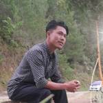 Afrizal Candra's photo