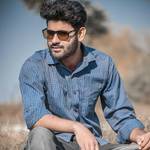 It's me Suman's photo