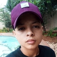 Lesbian seeking Female