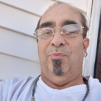 rockhard2020's photo