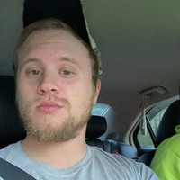 Parker 's photo