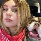 Goodgelice's photo