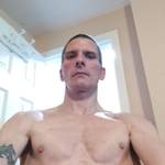 Cookiemlnster's photo